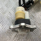 MV AGUSTA 675 F3 PETROL PUMP   YEAR 2012-2016 (CMB1302)