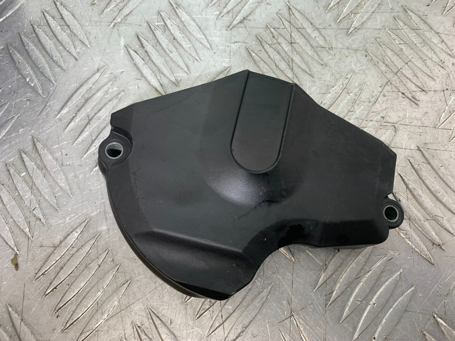 KTM 1290 SUPER DUKE R SPROCKET COVER   YEAR 2020-2024 (CMB1272)