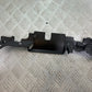 YAMAHA YZF R1 4XV ENGINE COVER  YEAR 1998-99 (CMB1291)