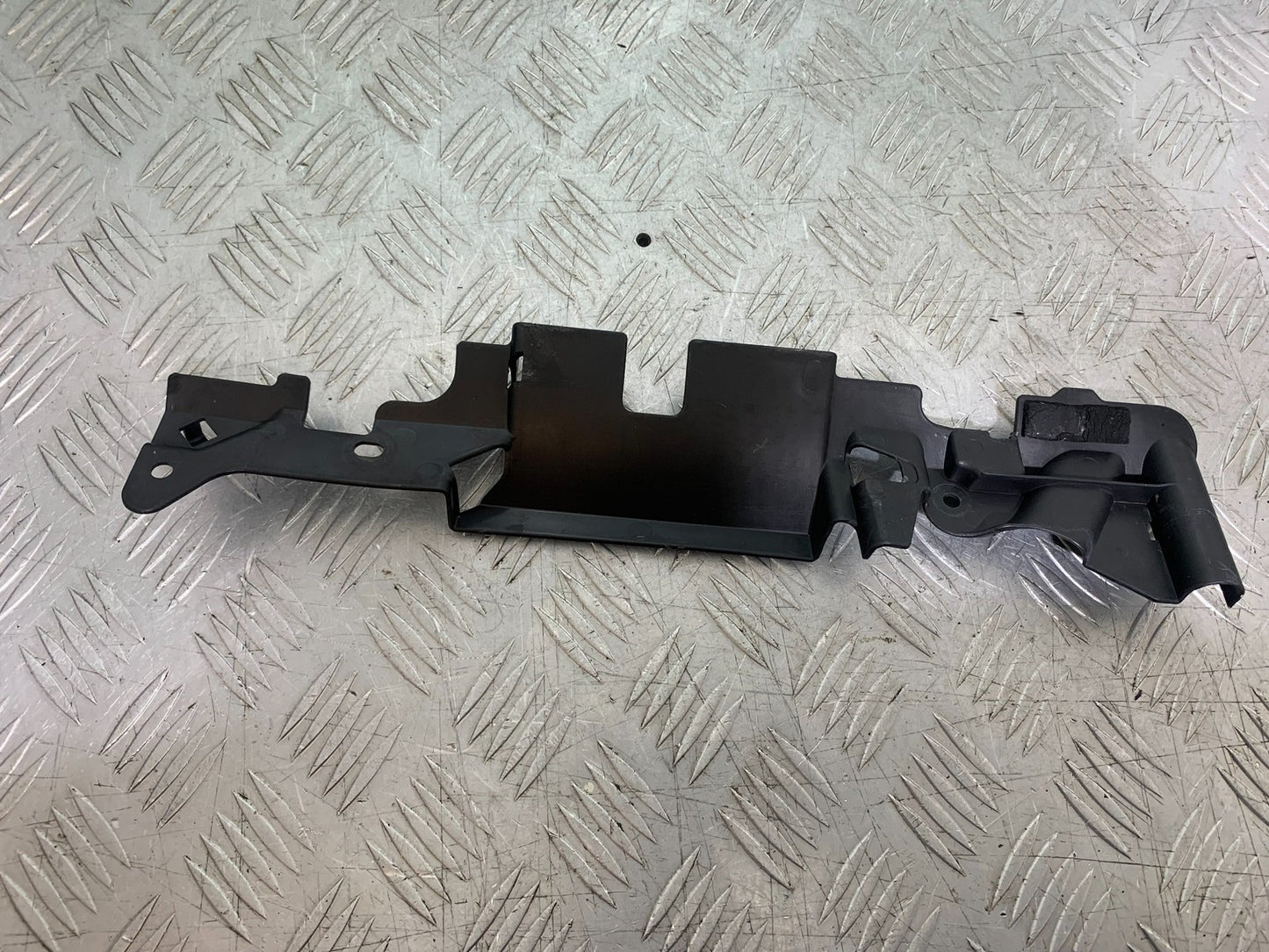 YAMAHA YZF R1 4XV ENGINE COVER  YEAR 1998-99 (CMB1291)