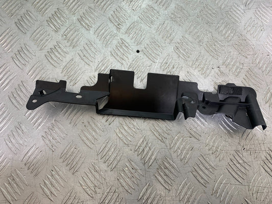 YAMAHA YZF R1 4XV ENGINE COVER  YEAR 1998-99 (CMB1291)