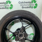 APRILIA TUONO 1000 V4R REAR WHEEL YEAR 2011-13  (CMB1331) 