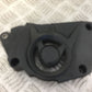 BMW S1000 RR SPROCKET COVER YEAR 2015 STOCK (476)