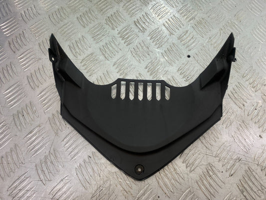 HONDA CBR1000 rr FIREBLADE LOWER TOP FAIRING INFILL    YEAR 2012-2016 (CMB1198)
