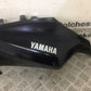 YAMAHA MT07 MT-07 RIGHT TANK PANEL   YEAR 2014 (STOCK 467)