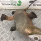 APRILIA 850 MANA AUTOMATIC SILENCER YEAR 2007-2012  (STOCK 875)