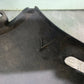 HONDA ST1100 PAN EUROPEAN RIGHT MIDDLE FAIRING  YEAR 1993-2001 (CMB1195)