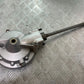 YAMAHA XJ900 XJ 900 DIVERSION REAR DIFF  YEAR 1994-2002 (CMB1292)