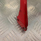 DUCATI 600ss 600 ss GRAB RAIL YEAR 1991-98 (STOCK 987)