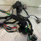 YAMAHA FJR1300 FJR 1300 CLOCK WIRING SUBLOOM  YEAR 2001-05 (CMB1005)
