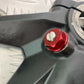 DUCATI STREETFIGHTER 848 FORKS  YEAR 2011-2016 (CMB1050)