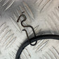 HONDA CX500 CX 500 REV COUNTER CABLE  YEAR 1978 1981 (CMB1137)