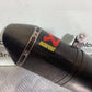 HONDA CBR1000 rr FIREBLADE AKRAPOVIC FULL EXHAUST  2008-2011 (CMB1253)