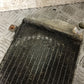 HONDA GL1800 GL 1800 RIGHT RADIATOR  YEAR 2004-10 ABS (STOCK 890)