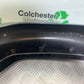 ROYAL ENFIELD BULLET 500 EFI REAR MUDGUARD  YEAR 2008 - 2016 (CMB1153)