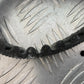 TRIUMPH THUNDERBIRD 1600 DRIVE BELT  YEAR 2011 (CMB1107)