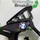 BMW F800 GT RIGHT FAIRING PANEL   YEAR 2013-2017 (CMB1248)