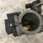 HONDA NC750 NC 750 X THROTTLE BODY   2014-2016 (STOCK 660)