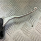 SUZUKI AN 200 UN 200 BURGMAN FRONT MASTER CYLINDER   YEAR 2007-09 (CMB1128)