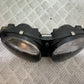 TRIUMPH 955I SPRINT RS HEADLIGHT YEAR 1999-03 (CMB1313)