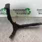 HONDA ST1100  PAN EUROPEAN FRAME RAIL  YEAR 1993-2001 (CMB1096)