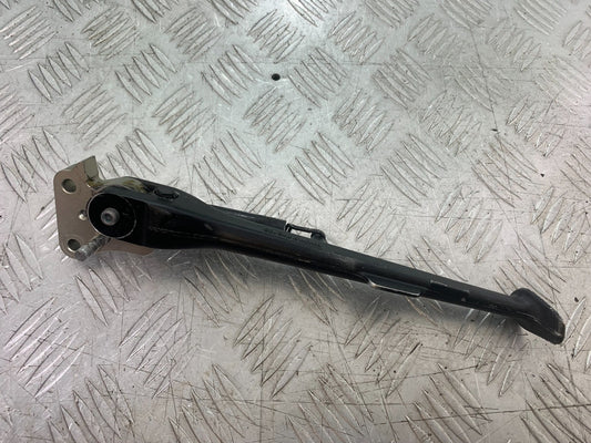 BMW S1000 RR SIDE STAND AND BRACKET  YEAR 2015-2018 (CMB1246)