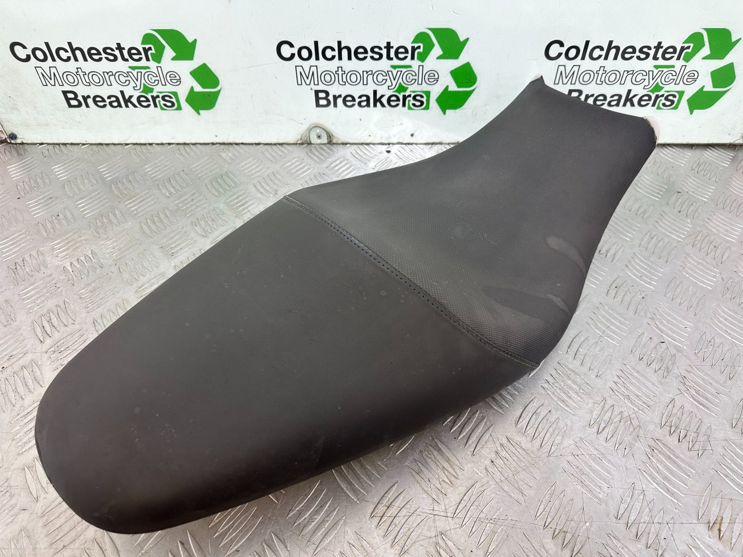 KAWASAKI ER6 F ER6F SEAT YEAR 2005-2008 (CMB1178)