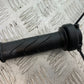 HONDA NSC110 VISION THROTTLE AND GRIP   YEAR 2017-2020 (CMB1249)