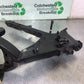 APRILIA 650 PAGASO STRADA FRAME REG LOG BOOK YEAR 2005-2010 (CMB1057)