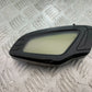 MV AGUSTA 800 F3 CLOCKS SPEEDO DASH YEAR 2017-2019 (CMB1227)