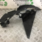 KAWASAKI NINJA 650 RIGHT INNER FAIRING PANEL YEAR 2021 (STOCK 805)