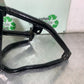 SUZUKI INTRUDER VL800 C800 SWINGARM  YEAR 2012-16 (CMB1039)