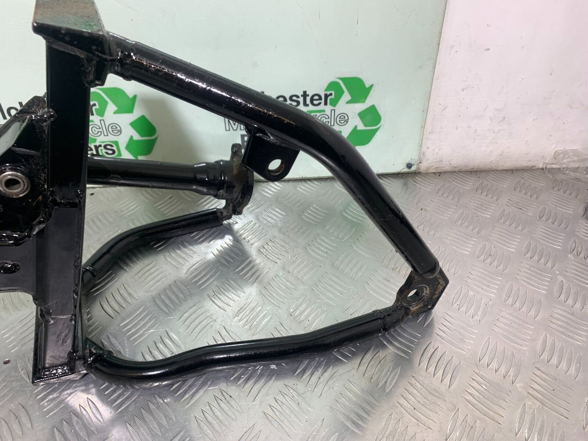 SUZUKI INTRUDER VL800 C800 SWINGARM  YEAR 2012-16 (CMB1039)