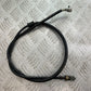 PIAGGIO VESPA GT125 L SPEEDO  CABLE YEAR 2003 (CMB1300)