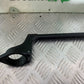 APRILIA FUTURA RST 1000 RIGHT HANDLEBAR  YEAR 2001-2005 (CMB1033)
