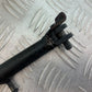 SUZUKI AN 200 UN 200 BURGMAN SIDE STAND YEAR 2007-09 (CMB1128)