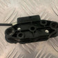 KAWASAKI ZX6R ZX6 R REAR SEAT CATCH YEAR 2007 2008 (STOCK 973)