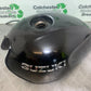 SUZUKI GSX750 INAZUMA PETROL TANK  YEAR 1998-2003 (CMB1308)