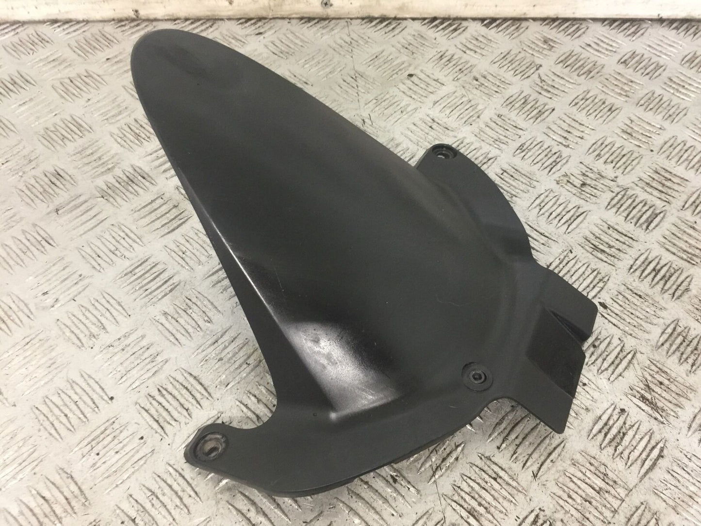 HONDA CBR600 CBR 600 RR HUGGER  YEAR 2009-2012 (STOCK 804)