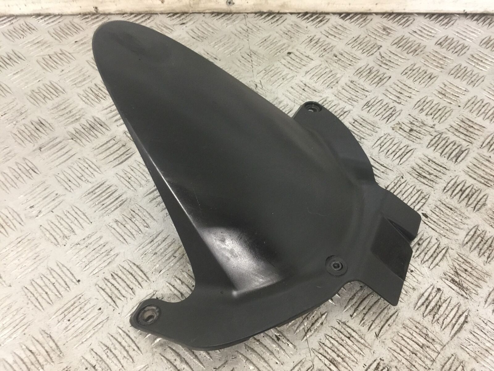 HONDA CBR600 CBR 600 RR HUGGER  YEAR 2009-2012 (STOCK 804)