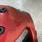 HONDA NT650 V DEAUVILLE TAIL PIECE  YEAR 1999 (CMB1268)