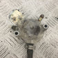 HONDA CBR1100 BLACKBIRD THERMOSTAT  YEAR 1996-1998 (STOCK 862)