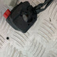 MV AGUSTA 800 F3 RIGHT SWITCH GEAR YEAR 2013-2016 (CMB1152)