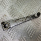 HONDA GL500 GL 500 SILVERWING REAR BRAKE ARM   YEAR 1981-82 (CMB1168)