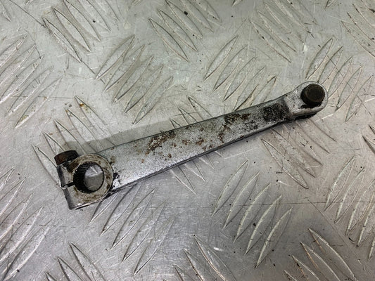 HONDA GL500 GL 500 SILVERWING REAR BRAKE ARM   YEAR 1981-82 (CMB1168)