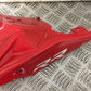 BMW S1000 RR RIGHT SEAT SIDE PANEL YEAR 2015 STOCK (476)