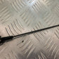 HONDA CBR1100 BLACKBIRD DIP STICK  YEAR 1999-05 (STOCK 961)