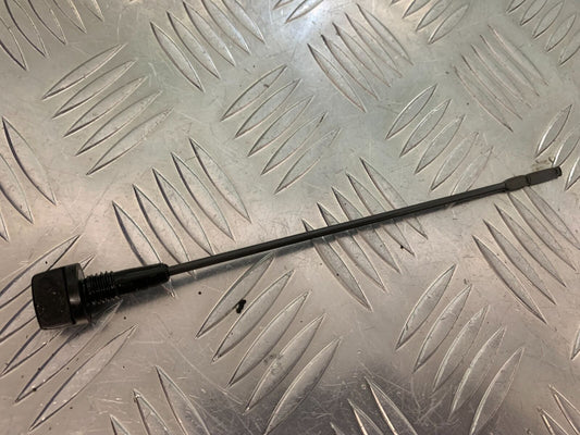 HONDA CBR1100 BLACKBIRD DIP STICK  YEAR 1999-05 (STOCK 961)