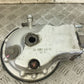 HONDA ST1300 ST 1300 REAR DIFF  2008-2013 (STOCK 737)