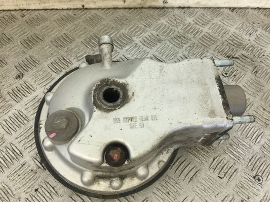 HONDA ST1300 ST 1300 REAR DIFF  2008-2013 (STOCK 737)